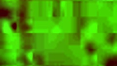 Vietnamese Couple Makes Love Passionately In Episode Two!