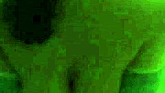 I saw this beautiful girl on Periscope showing off her lovely figure