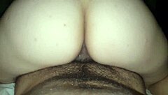 Amateur gay sex in HD videos