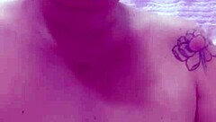 ericsson porn in public outdoor gay settings