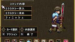 obscene training delta game