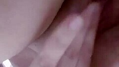 ericsson porn in public outdoor gay settings