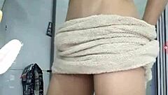 i couldn't take my eyes off this gay handsome guy's amazing show performance