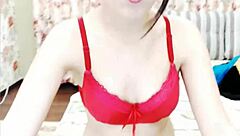 suui, i'm fingering my pussy and masturbating right now