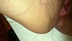 eating that ass so good