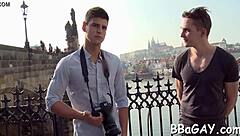 Exploring gay porn videos