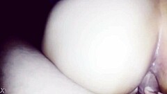 shes so yummy julz gotti peter green with petite tits and blowjob