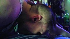 Punk delivers intense headgame