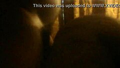 r&b music vibes in 2015