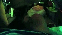 Punk delivers intense headgame