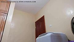 Becoming gay accidentally 5