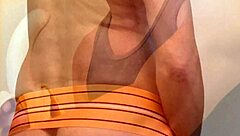 asian gay guys share swallowing stories casually