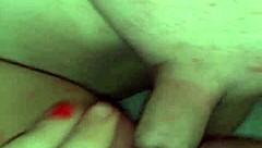 Make Me Cum With Intense Hardcore Pleasure In My Pussy