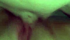 Make Me Cum With Intense Hardcore Pleasure In My Pussy