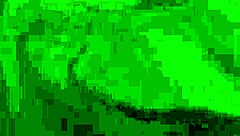 i love being the blowjob princess with black cock pt1