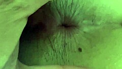 tremenda concha! what a sexy pussy to fuck!