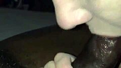 ruby, my fat bbw lover, hums with pleasure?