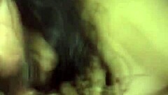 Big Tits and Cock: Monica's Perverse Desire