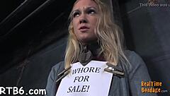 Marcos Goiano's Endowed Boy Fucks Ass Doggy Style Without Condom