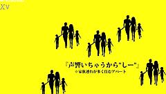 tiny gal goes wild sucking cock and fucking hard