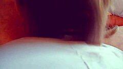 Real Homemade Latina With Big Ass In Hotel After Class