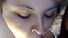 Mexican Latina BBW Fat