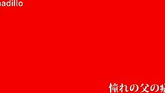 tiny gal goes wild sucking cock and fucking hard