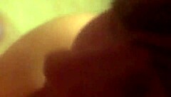 homemade amateur video captures everyday life moments