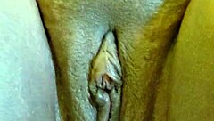 latosha denise butler cheats as a naughty wife in secret affair