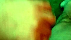 Want to stroke my big cock?