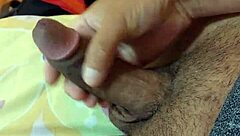 my dick got hard watching gay teen blowjobs in music videos