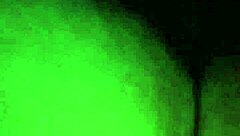 Oh, that black pussy is so inviting and wet, begging for attention!