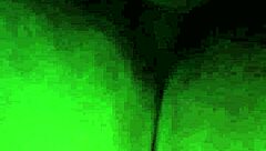 Oh, that black pussy is so inviting and wet, begging for attention!