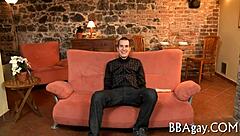 Top selections of gay adult entertainment videos