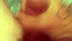 Intense Solo Masturbation Session Unleashed