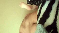 amateur homemade video leaves me craving for more raw action