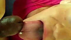 want to suck my cock deep in the snow?