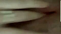 My Sister-In-Law Undresses for Me, Revealing Her Fetish Side