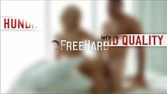 Zuzana Z, Hot Blonde, Makes Sand Angels Outdoors!