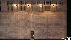 Treasure Of Nadia - Plead For Cum Inside Me In Episode Three One Two Six