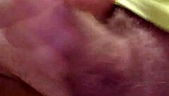 Let's play the dick juego game with my cock.