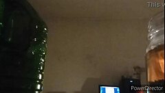 Pov anal fucking hot asian girl from nightclub last night.