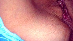 estou esperando o meu medico de madrugada com a buceta bem molhada full on red