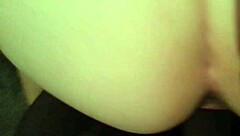 Amateur Shemale Encounter On 20130522 153931 With Intriguing Details And Unique Moments