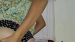 i hope you like my curves, baby