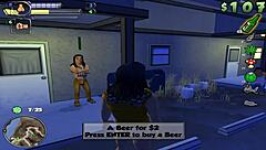 hentai bonetown guia sex part 6