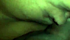 Fucked that MILF hard