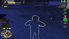 hentai bonetown guia sex part 6