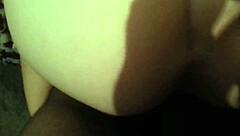 Amateur Shemale Encounter On 20130522 153931 With Intriguing Details And Unique Moments