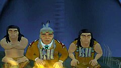 hentai bonetown guia sex part 6